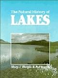 The natural history of lakes