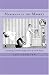Books : Marianne in the Market: Envisioning Consumer Society in Fin-de-Siecle