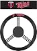 Minnesota Twins Steering Wheel Cover from NEOPlex
