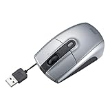 P[u}LgVEmEMRw}EX Vo[MA-108HS