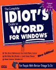 The Complete Idiot