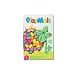 Lieblingsspiele f�r Kindergartenkinder
