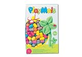 Eigenschaften PlayMais 150106.9 / PlayMais 150106.9 - PLAY MAIS L