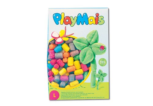 PlayMais 150106.9 - PLAY MAIS L