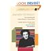 Jeanette Winterson (Vintage Living Texts)