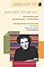 Jeanette Winterson (Vintage Living Texts)