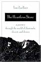 The Heartless Stone: A Journey Through the World of Diamonds, Deceit, and Desire