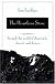 The Heartless Stone: A Journey Throught the World of Diamonds, Deceit and Desire
