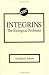 Book IntegrinsThe Biological Problems