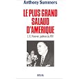 D�tails sur le produit