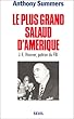 Le plus grand salaud d'Am�rique J. E. Hoover, patron du FBI
