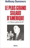 Le plus grand salaud d\'Amérique