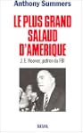 Plus grand salaud d'Am�rique