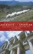 Every Pilgrim's Guide to the Journeys of the Apostles: Greece, Turkey, Cyprus, Italy, Lebanon, Malta, Syria and the Holy Land
