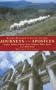 Every Pilgrim's Guide to the Journeys of the Apostles (Every Pilgrim's Guides in the Footsteps of the Apostles)