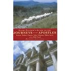 Every Pilgrim's Guide to the Journeys of the Apostles: Greece, Turkey, Cyprus, Italy, Lebanon,... by Michael Counsell