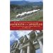 Every Pilgrim's Guide to the Journeys of the Apostles (Every Pilgrim's Guides in the Footsteps of the Apostles)