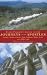 Every Pilgrim's Guide to the Journeys of the Apostles: Turkey, Greece, Cyprus, Crete, Italy, Malta (Every Pilgrim's Guides in the Footsteps of the Apostles)