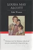 Little Women