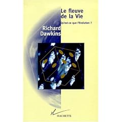 Le fleuve de la vie