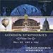 Haydn: London Symphonies Vol. 1