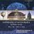 Haydn: London Symphonies Vol. 1