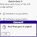 Software : MCSE PREP: Data Networking