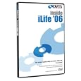 Inside Apple iLife 06 (Win Mac) by Magnet Media