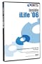 Inside Apple iLife 06 (Win/Mac)