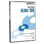 Inside Apple iLife 06 (Win/Mac)