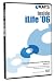 Inside Apple iLife 06 (Win/Mac)