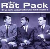 Search : The Rat Pack