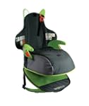 Trunki BoostApak Travel Pack Booster...