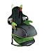 Trunki BoostApak Travel Pack Booster Seat (Green)