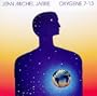 Oxygene 7-13