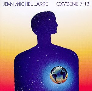 Jean Michel Jarre - 2005-08-26 Space of Freedom, Gdansk, Poland - Zortam Music