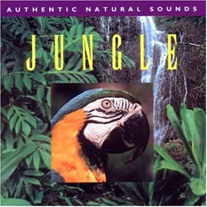 Jungle