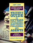 Developers and Publishers