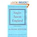 Anglo-Saxon England (The Oxford History of England, 2)