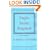 Anglo-Saxon England (The Oxford History of England, 2)