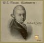 Klavierwerke I
