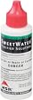 MSR Sweet Water Purifier Solution 2-Ounces 59mL