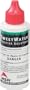 MSR Sweet Water Purifier Solution 2-Ounces 59mL