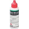MSR Sweet Water Purifier Solution 2-Ounces 59mL