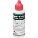 MSR Sweet Water Purifier Solution 2-Ounces 59mL