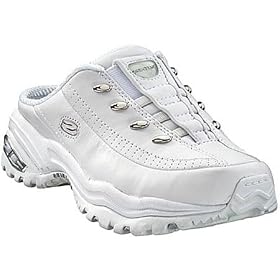 Women's Skechers Premium Bright Eyes