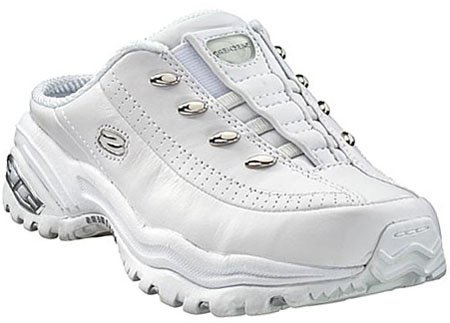 Women's Skechers Premium Bright Eyes