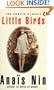 Little Birds