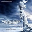 The Day After Tomorrow