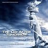 The Day After Tomorrow